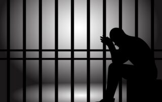 Intermittent Jail Sentences