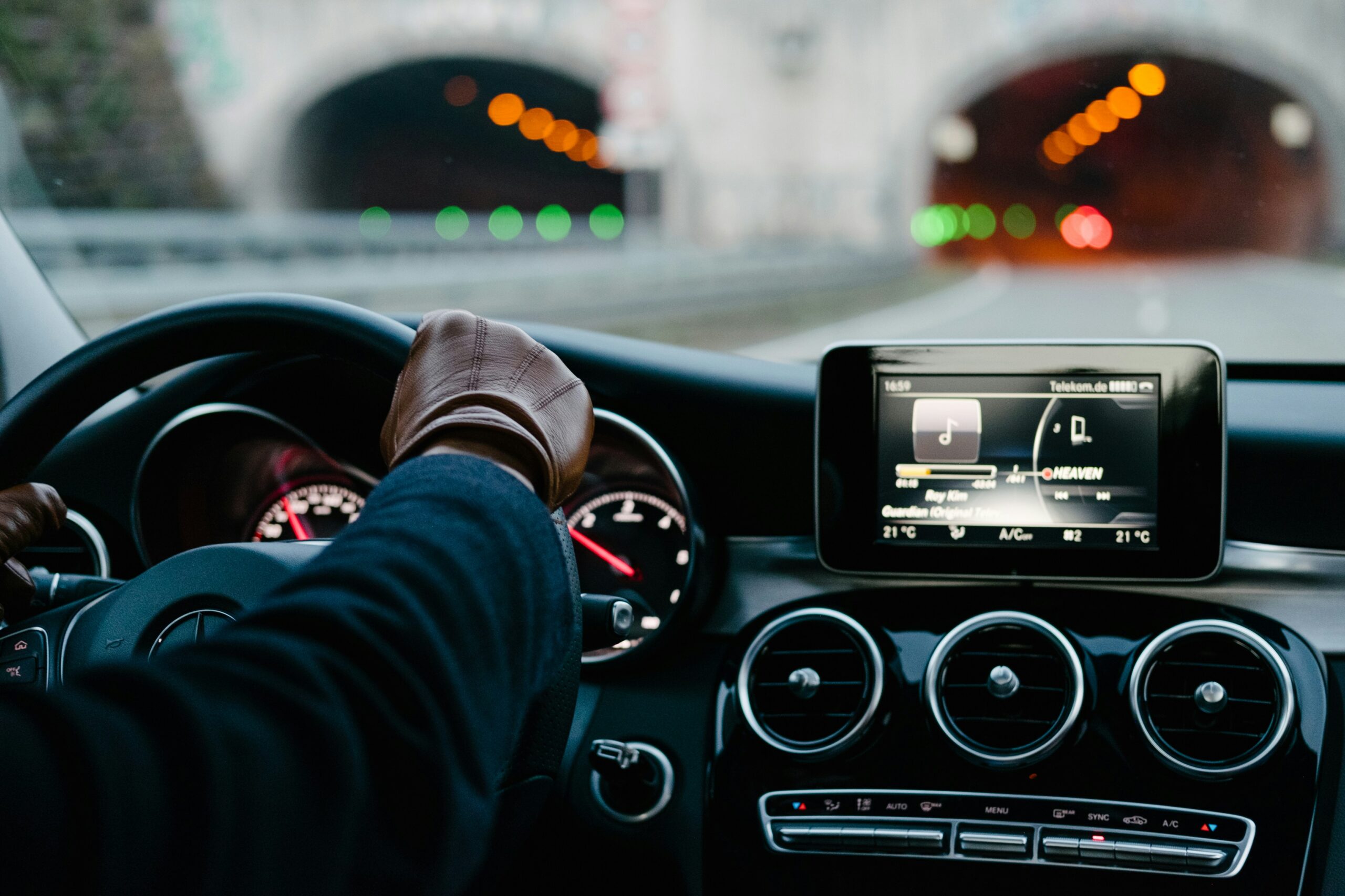 Ottawa Driver License Suspension Lawyer