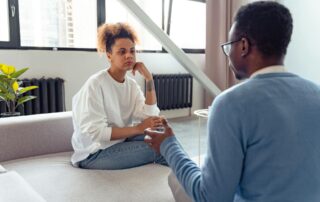 What are the Consequences of Domestic Violence Charges in Ottawa