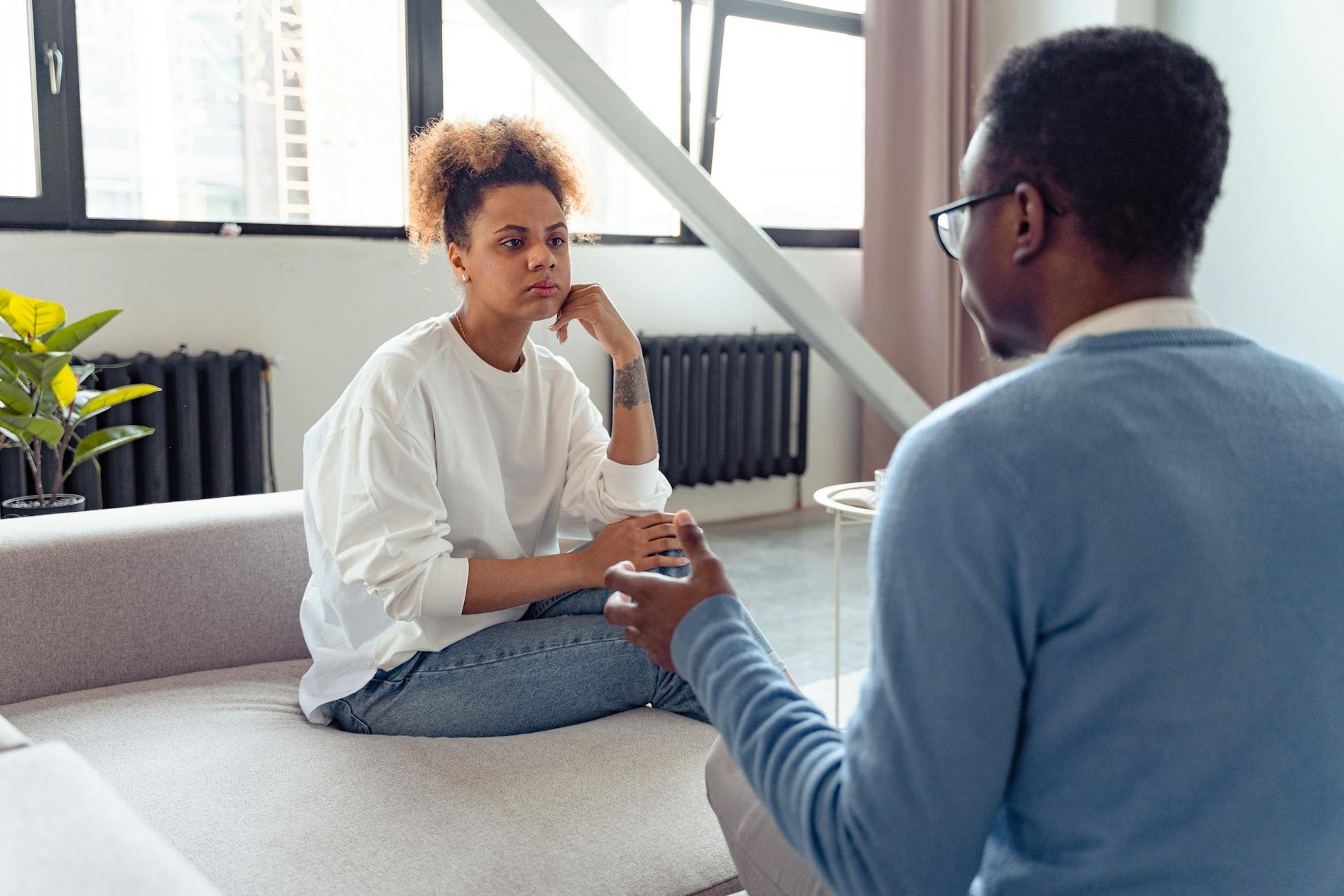 What are the Consequences of Domestic Violence Charges in Ottawa