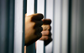 ottawa jail time lawyer