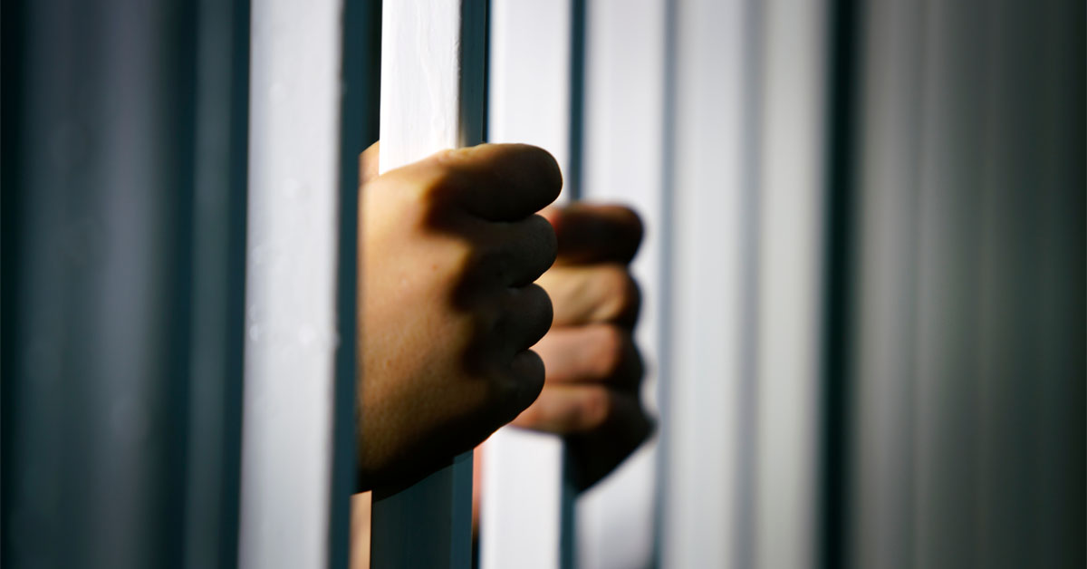 ottawa jail time lawyer